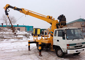 Картинка слайда 4