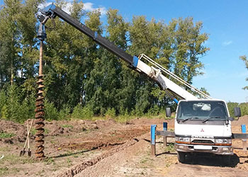 Картинка слайда 4