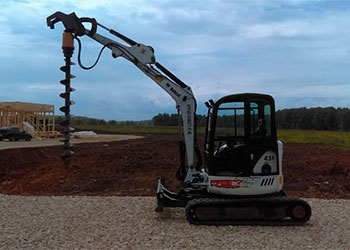 Картинка слайда 4